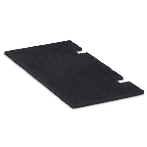 Dometic™ 3313107.103 OEM Brisk II Air Conditioner ADB Filter