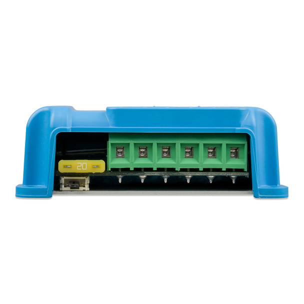 Victron ART-SCC075015060R-VIC SmartSolar Charge Controller MPPT - 75V/15A