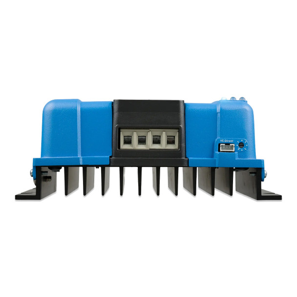 Victron ART-SCC115035210-VIC SmartSolar Charge Controller MPPT - 150V/35A