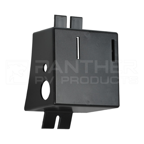 Dometic™ 91224 RV 10 Gal. Water Heater Junction Box