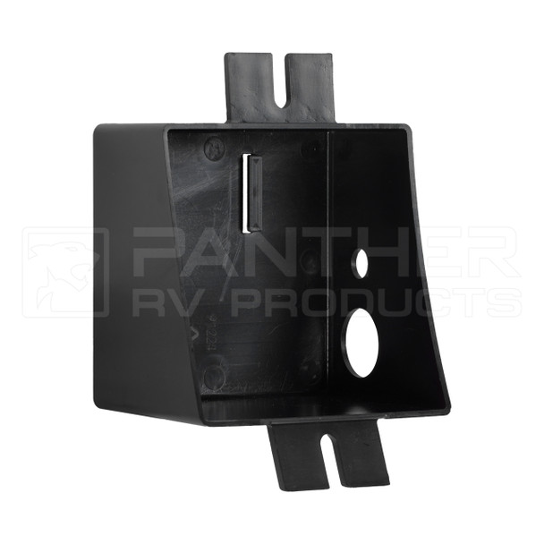 Dometic™ 91224 RV 10 Gal. Water Heater Junction Box