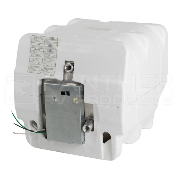 Dometic™ 91596 RV Water Heater Replacement Tank - 10 Gal.