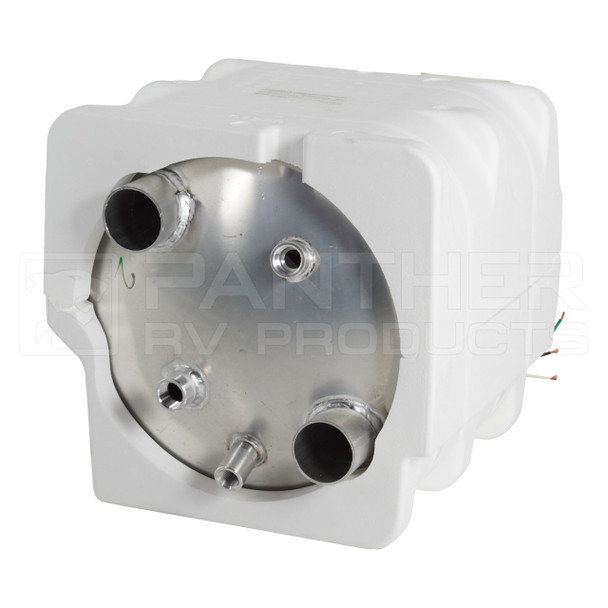 Dometic™ 91596 RV Water Heater Replacement Tank - 10 Gal.