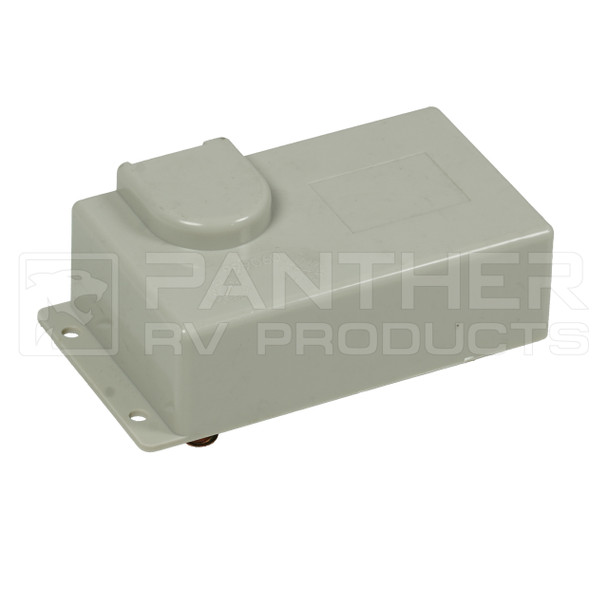 Suburban 521166 OEM Water Heater Module Board Kit