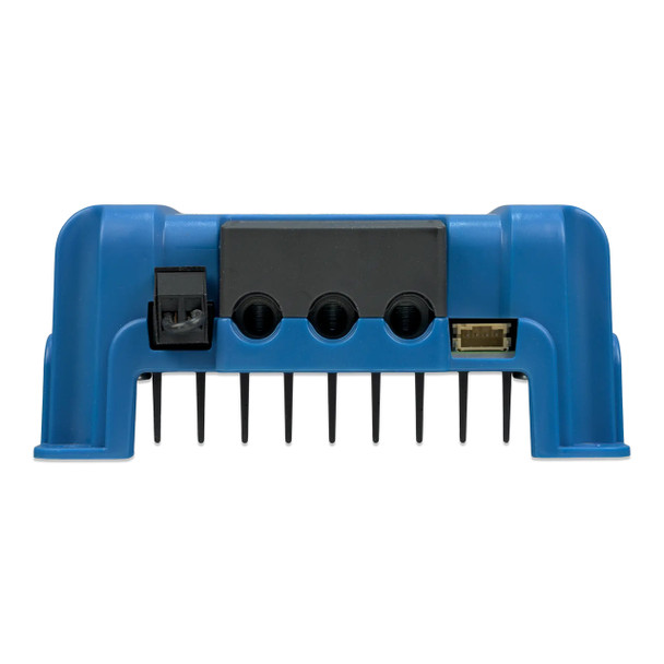 Victron ART-ORI242417040-VIC Orion XS 1400 DC-DC Charger