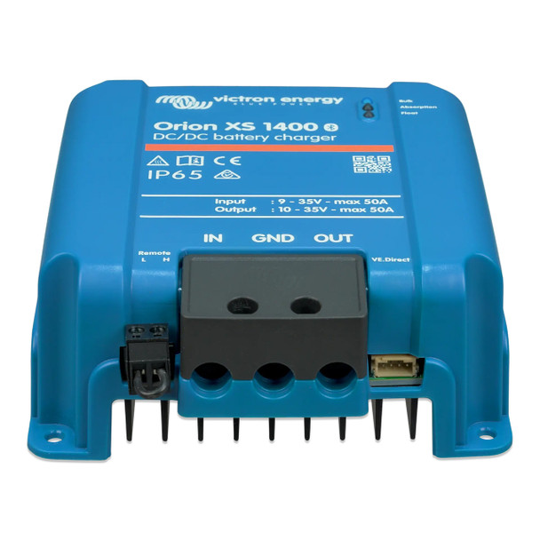 Victron ART-ORI242417040-VIC Orion XS 1400 DC-DC Charger
