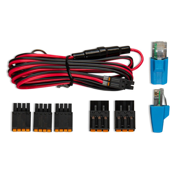 Victron ART-BPP900451100-VIC Cerbo GX MK2 Communication Centre