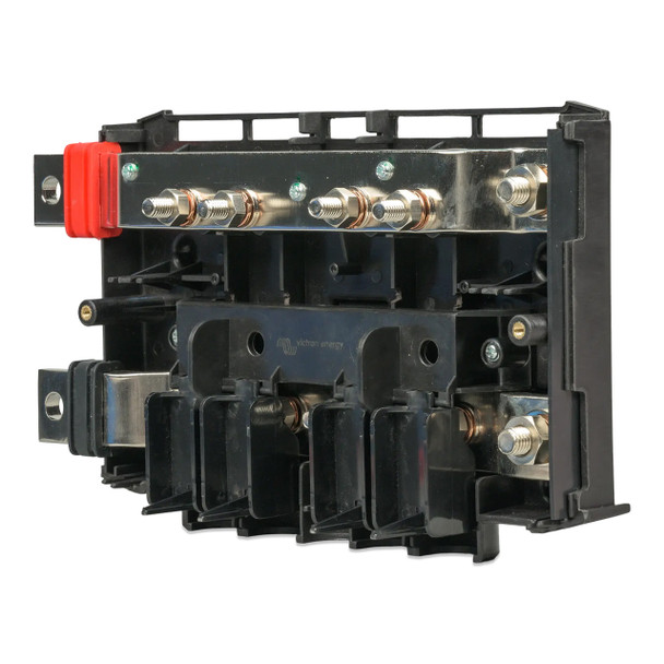 Victron ART-LYN020102010-VIC Lynx Power In M10 DC Busbar