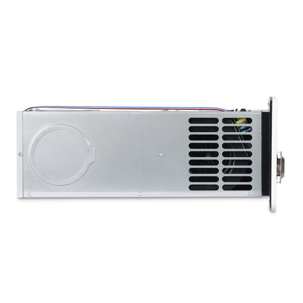 Dometic™ DFSDH20111 RV Essential Small Propane Heater / Furnace - 18K