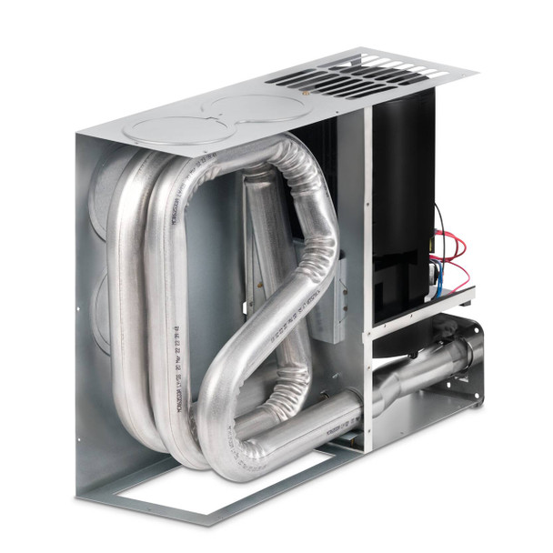 Dometic™ DFMDH25111 RV Essential Medium Propane Heater / Furnace - 25K