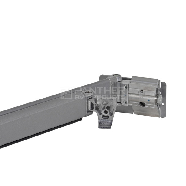 Carefree R012530-TB94L Freedom Freestyle Spring Assembly LH