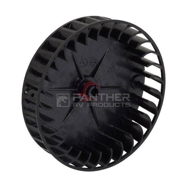 Dometic™ 4471015274 Essential Furnace Hall Effects Combustion Wheel Kit