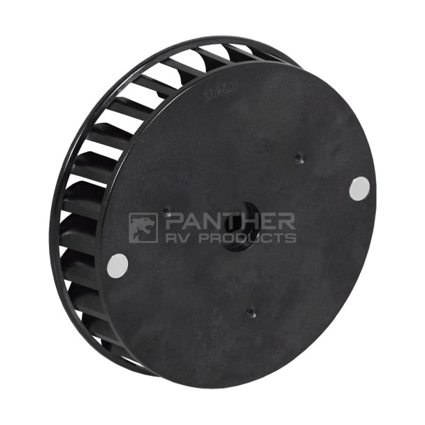 Dometic™ 4471015274 Essential Furnace Hall Effects Combustion Wheel Kit