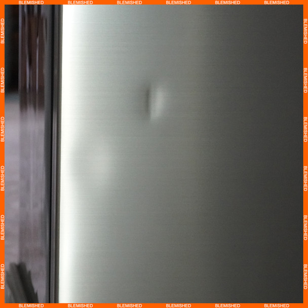 Dometic™ DMC4101LH-BL1 RV 12V DC Electric Refrigerator / Freezer - 10 C/F - BLEMISHED