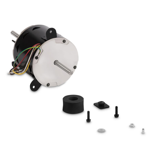 Dometic™ 4450037542 FreshJet 5 Series Air Conditioner Electronic Fan Motor Assembly