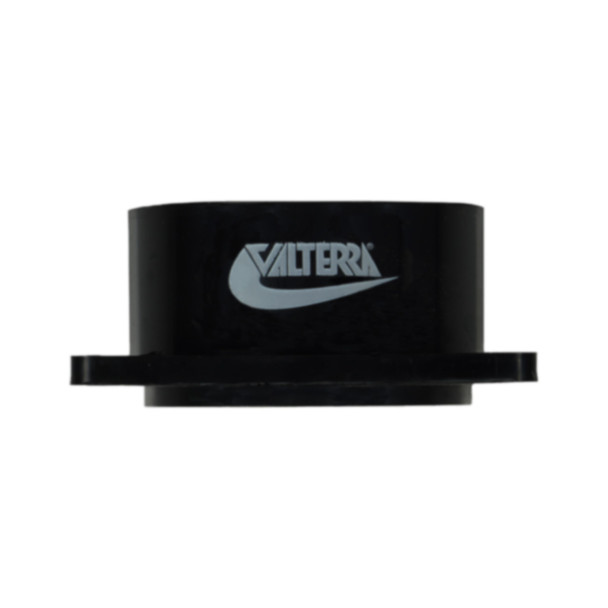 Valterra T1006-1 RV 1-1/2" Spigot Flange
