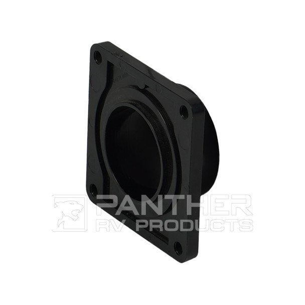 Valterra T1006-1 RV 1-1/2" Spigot Flange