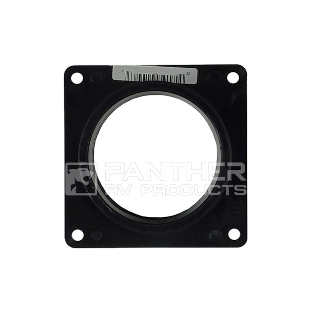 Valterra T1006-1 RV 1-1/2" Spigot Flange