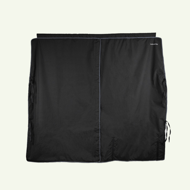 VanEssential PROCURTAIN RAM Promaster (2014+) Privacy Curtain