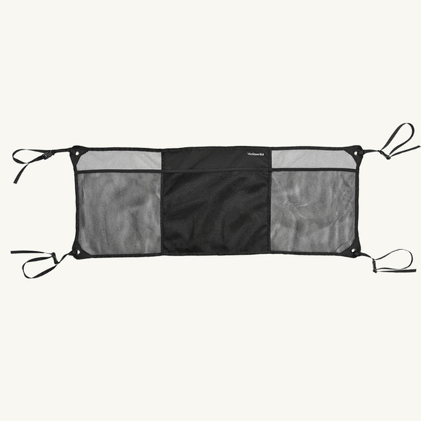 VanEssential STORECARGONETSM Small Road Trip Cargo Net