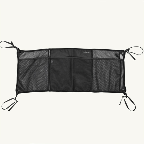 VanEssential STORECARGONETMD Medium Road Trip Cargo Net