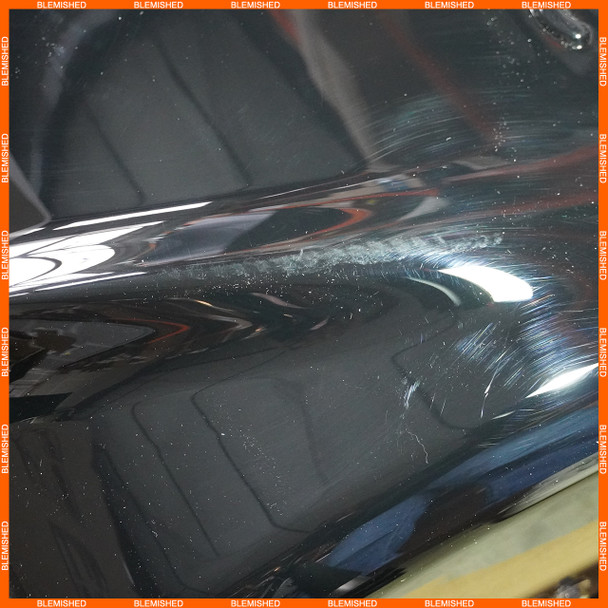 Nomadic Cooling X3 48V 15,120 BTU Camper Van Air Conditioner - Black - BLEMISHED