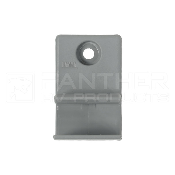 Fiamma® 98655-553 OEM F45s Support Leg Stop Plate