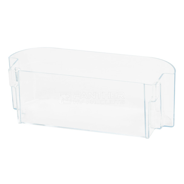 Isotherm SGC00507AA Replacement Freeline Door Bin