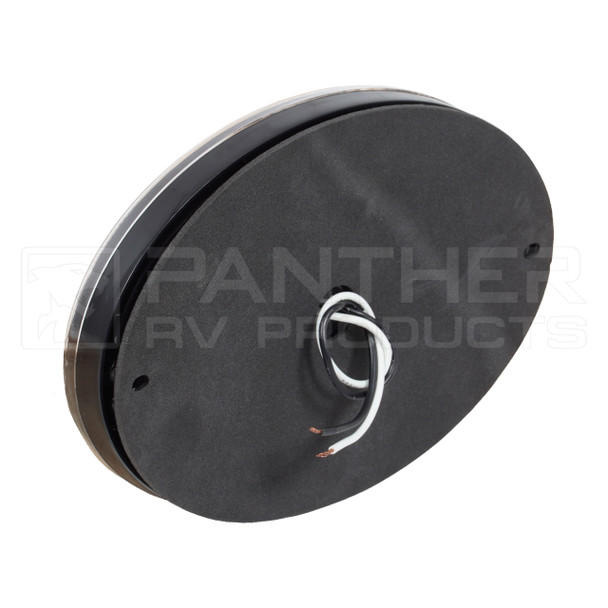 Kaper II L16-0050 LED Oval Sport Trailer Backup Light - 8-1/2"