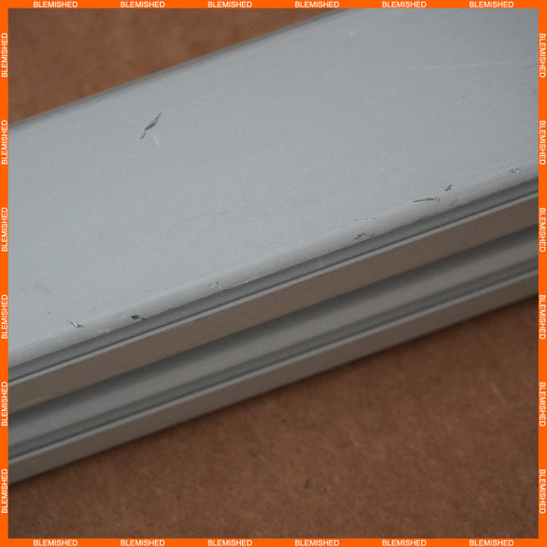 Fiamma® 06271-01A-BL1 OEM F45s Awning Right Hand Extension Arm - BLEMISHED