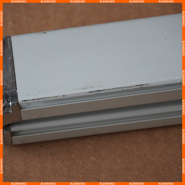 Fiamma® 06271-01A-BL1 OEM F45s Awning Right Hand Extension Arm - BLEMISHED