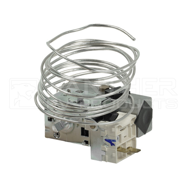 MC Enterprises 2931336016MC Aftermarket Dometic Thermostat Control