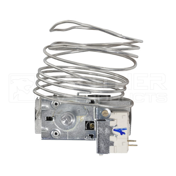 MC Enterprises 2931336016MC Aftermarket Dometic Thermostat Control