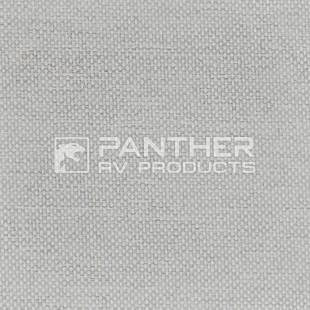 Duramax GM22-BL1 Grey Mix Tweed 54" Van Wall Panel Fabric - 1 yd. Piece - BLEMISHED
