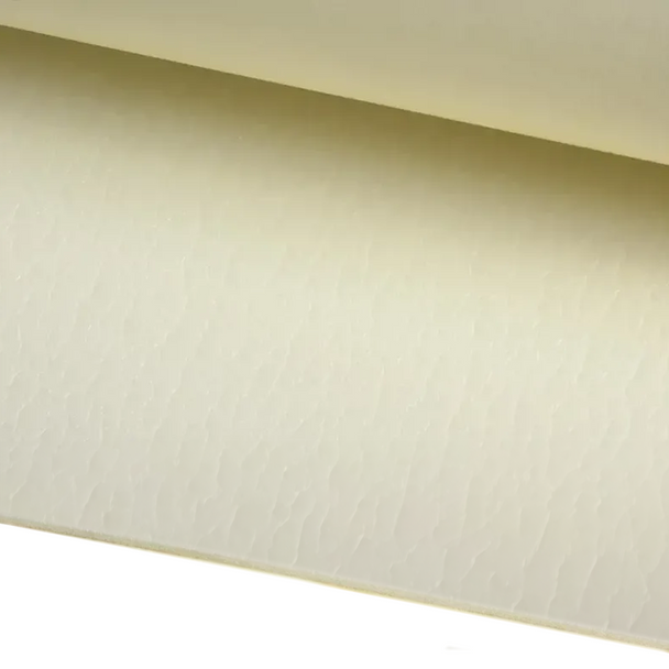 Landau Plus PAD-5-BL1 Van Wall Padding Foam - 1 yd. Piece - BLEMISHED