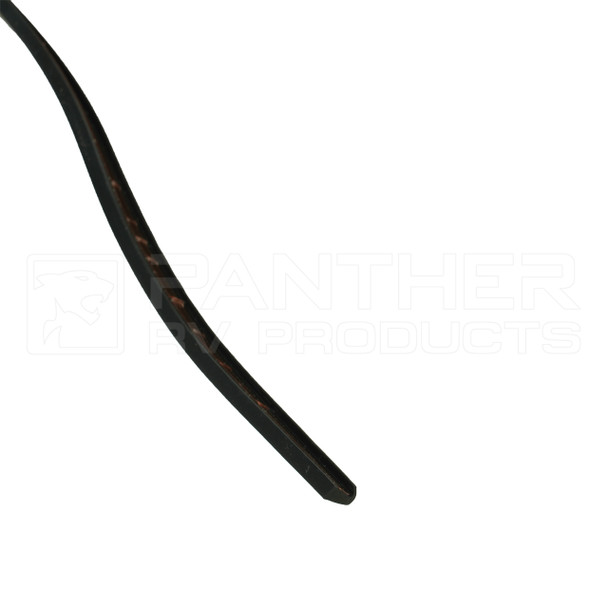 Dometic™ 105312296 Sink Edge Gasket Material - 55"