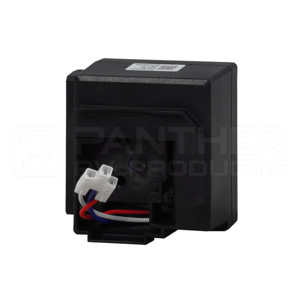 Dometic™ 4450037636 Compressor Control Board for NRX 35/50/60/80 Refrigerators