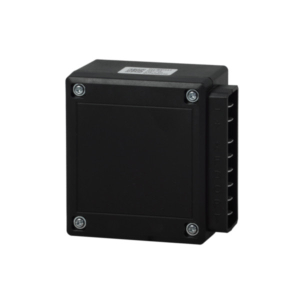 Dometic™ 4450037636 Compressor Control Board for NRX 35/50/60/80 Refrigerators