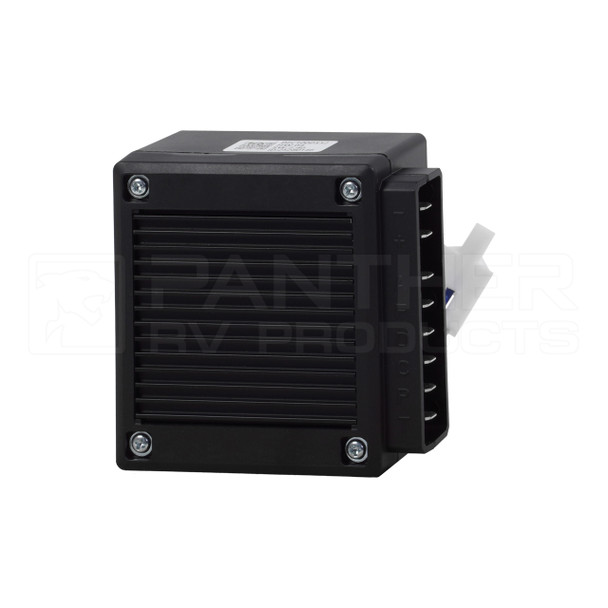 Dometic™ 4450037173 Compressor Control Board for NRX 115/130 Refrigerators