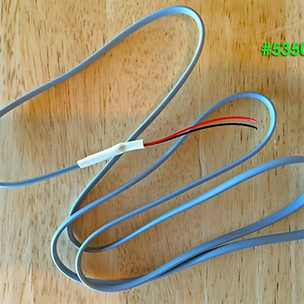 Wallas® NordicDT/85D RV Cooktop Installation Kit