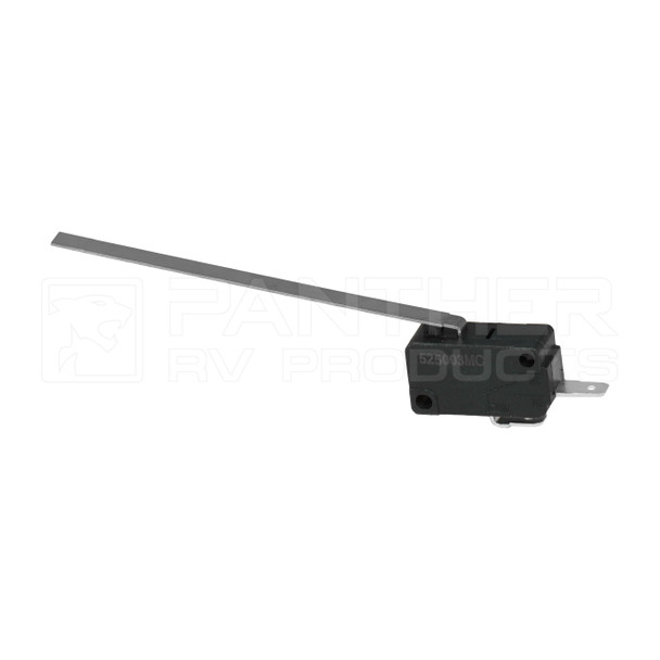 MC Enterprises 525003MC Suburban Aftermarket RV Furnace Air Flow Sail Switch