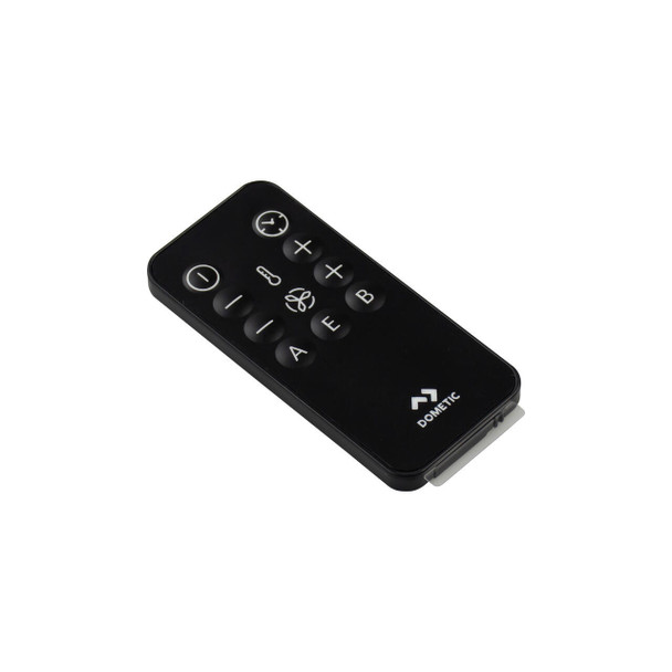 Dometic™ 4450018111 RTX AC Remote Control