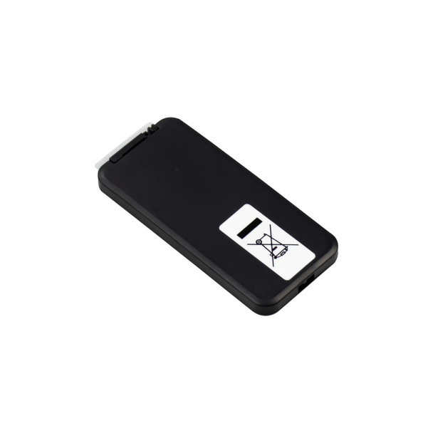 Dometic™ 4450018111 RTX AC Remote Control