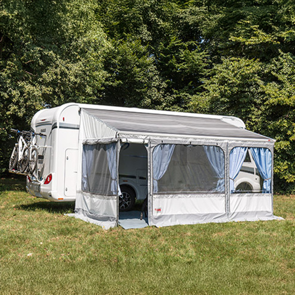 Fiamma® F45s Awning Privacy Room 300 Medium