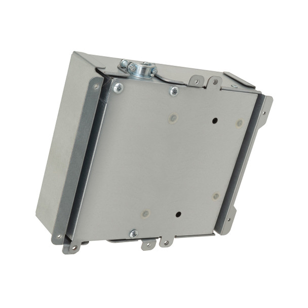 GE® RGREC1A OEM RV R32 Air Conditioner RV-C Control Box