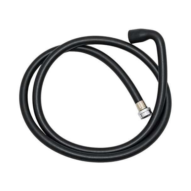GE® Profile™ PCDDR01KIT Dishwasher 6 ft. Drain Hose Kit