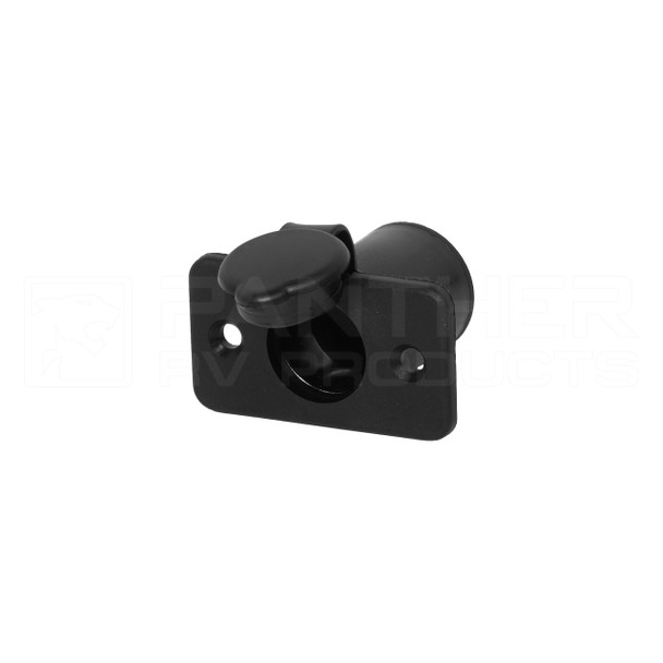 SeaChoice 50-15011 12V Receptacle