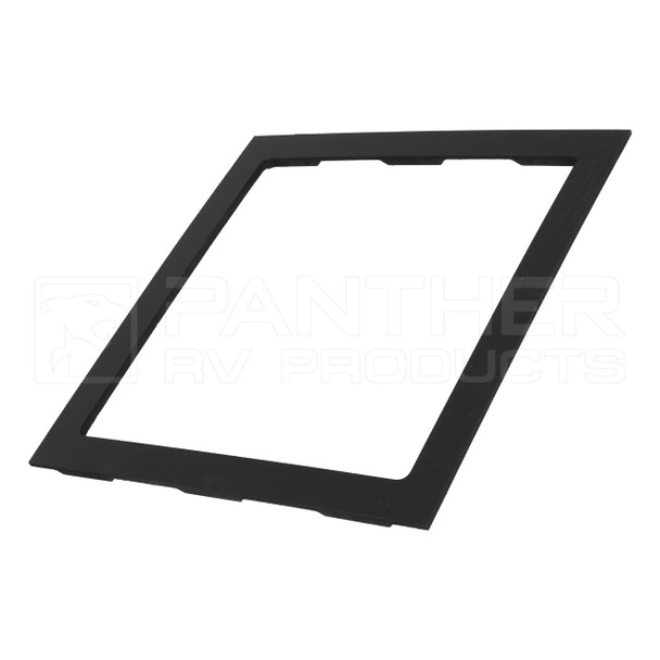 Remote Adventure Design PRO-ADA Promaster Exterior Ceiling Profile Adapter