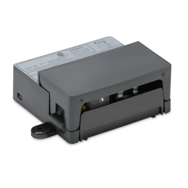 Dometic™ 3851331011 OEM Refrigerator Power Supply Control Board