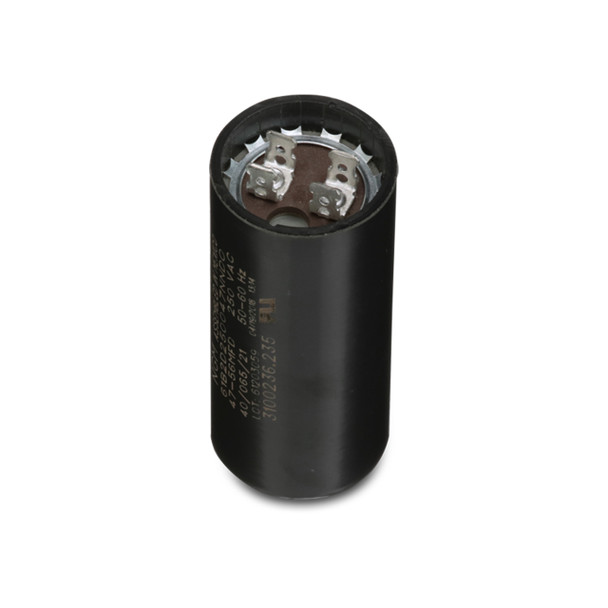 Dometic™ 3100236.235 Brisk & Penguin Air Conditioner Start Capacitor